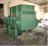 Shredderhotline, Shredder Hotline, tire shredders, tire shredder, tire, tires, shredders, shredder, grinder, grinders, granulators, granulator, knife hogs, knife hog, hammermill, hammermills, hammer mill, hammer mills, pulverizers, pulverizer, crackermills, crackermill, single shaft grinders, new grinders, tub grinders, crushers, trammels, conveyors, screens, air systems, magnets, vertical grinders, wood chippers, spare parts, plastic shredding, drums, pallets, plastic, steele, garbage, bulky waste, construction and demolition, dunnage, purging, waste, shredding, processing, recycling, scrap, metal, plastic, industrial, equipment, shear, eidal, patented, machines, trommels, chipper, ferrous, crushers, knife, hogs, saturn, cardboard,  conveyor, conveyors, batteries, electronic, inventors, paper, powered, hover, shaft, purgings, pallets, grinding, magnets, turnkey, cans, bottles