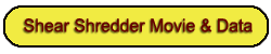View our Shredder & Grinder Movie
